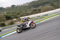 estoril;event-digital-images;motorbikes;no-limits;peter-wileman-photography;portugal;trackday;trackday-digital-images
